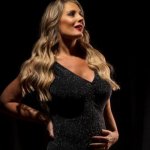 ¡Nació! Rocío Marengo se convirtió en mamá a los 45 años