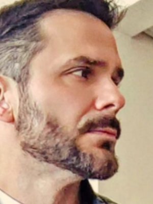 Álvaro Ballero reveló cambios en su rutina tras separación: 