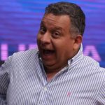 Willy Sabor sobre la separación de "Detrás del Muro": "Hay gente que quiere subir un peldaño"