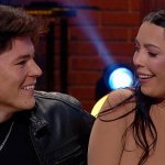 Cuco Cerda regaloneó a Dani Aránguiz con lujoso regalo en Estados Unidos