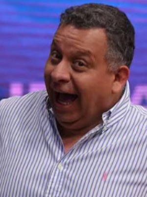 Willy Sabor sobre la separación de 