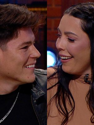 Cuco Cerda regaloneó a Dani Aránguiz con lujoso regalo en Estados Unidos