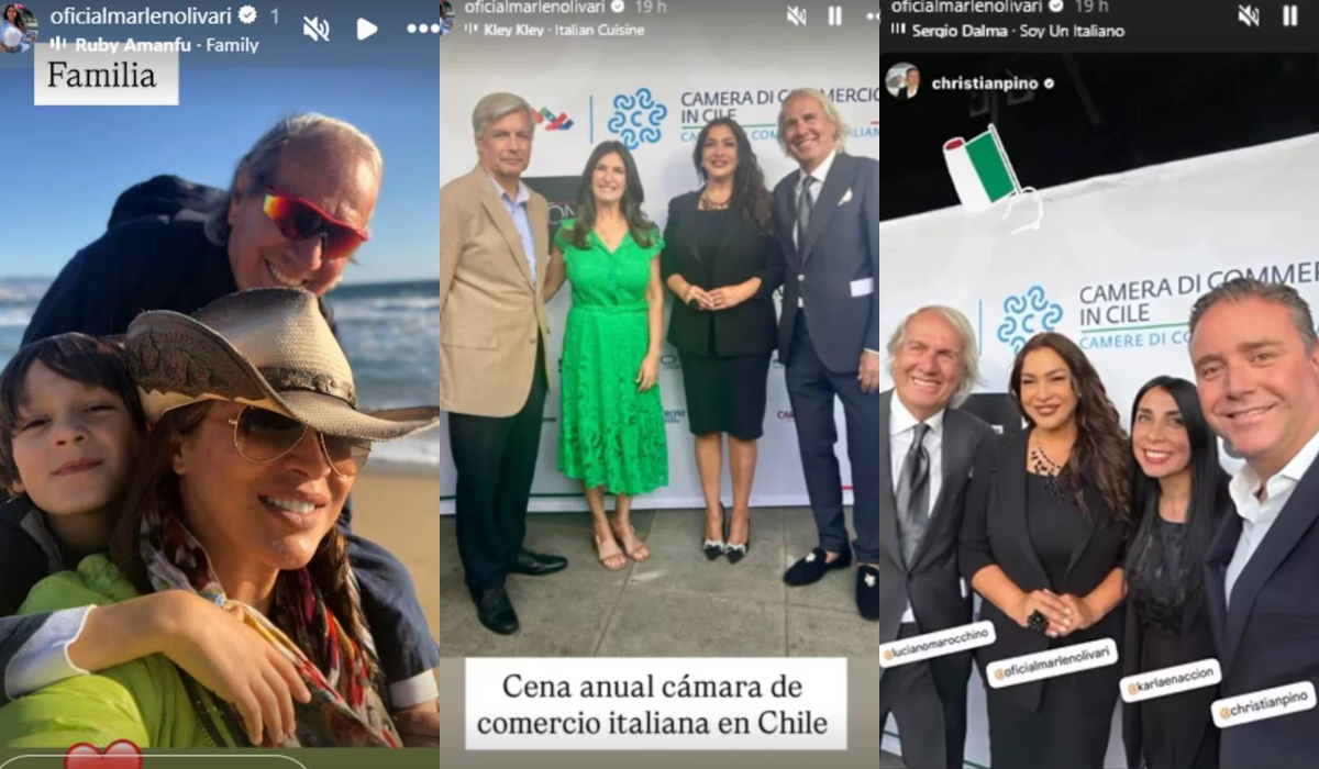 Imagen foto_00000022