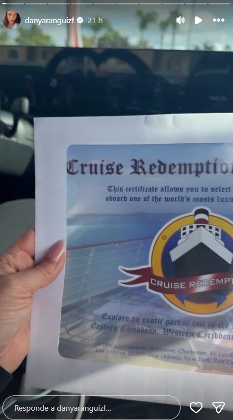 Imagen foto_00000022