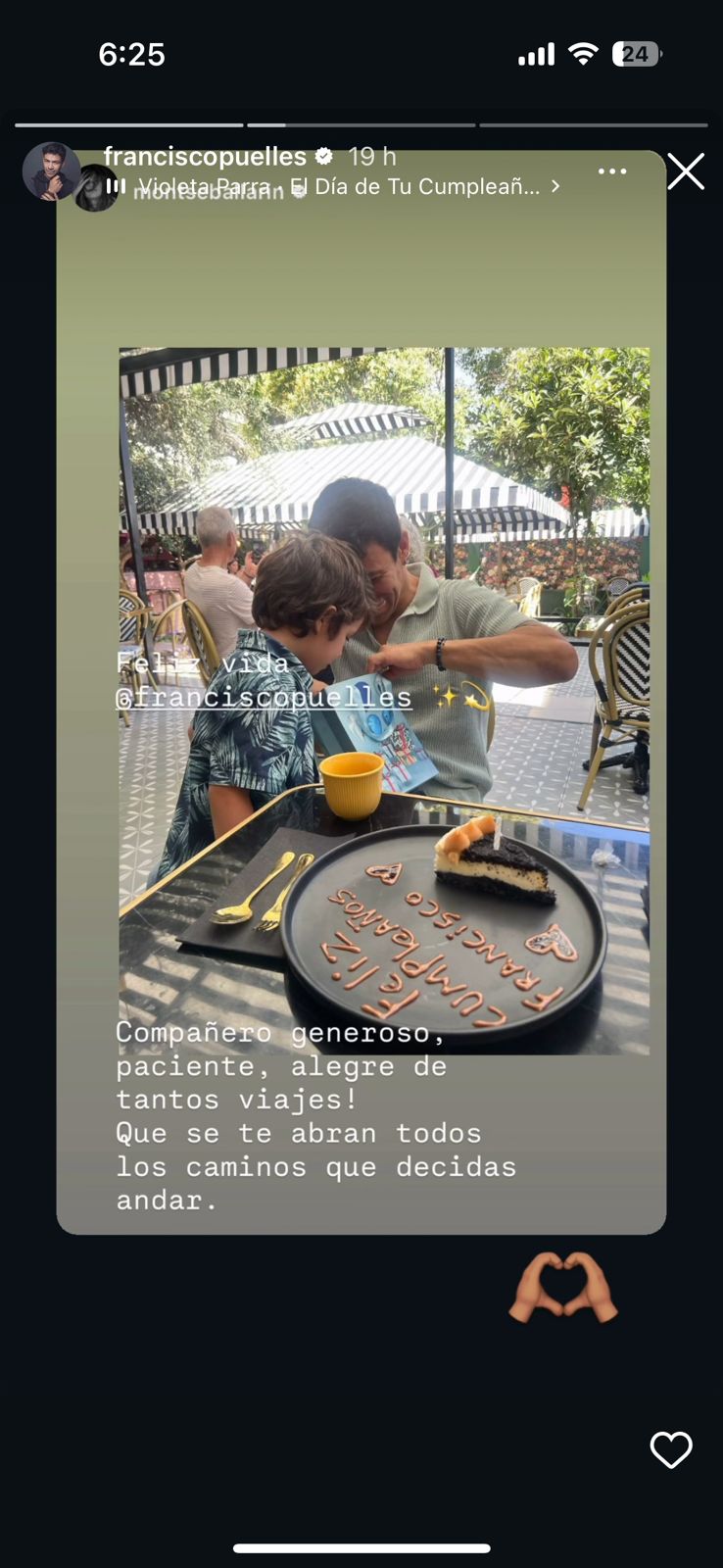 Imagen foto_00000001