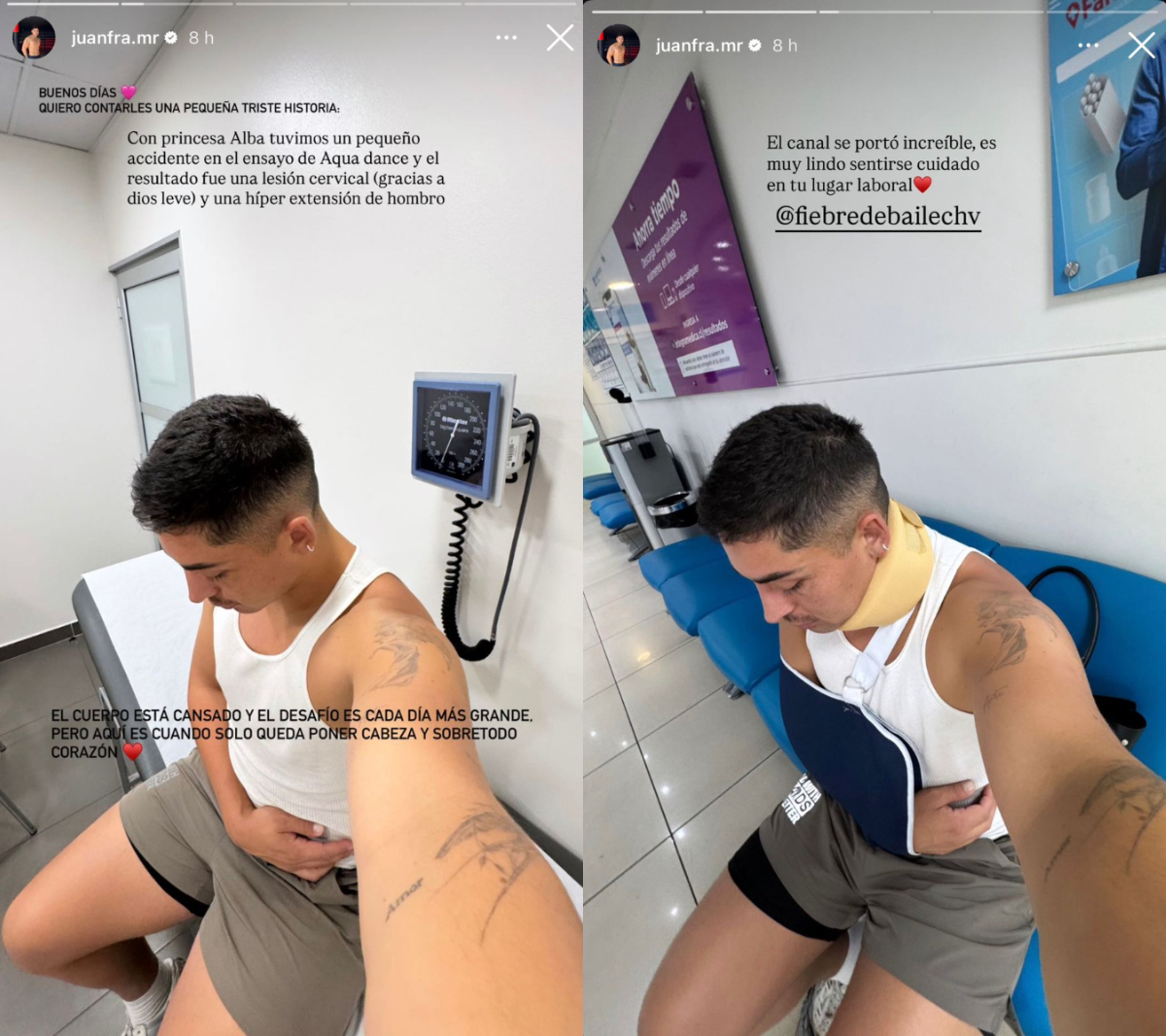 Imagen foto_00000002