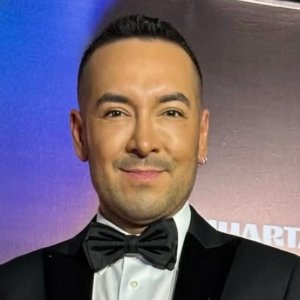 Francisco Halzinki aclara su salida de 