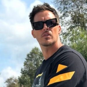 Camilo Huerta comparte adelanto de su nuevo proyecto: 