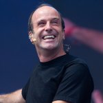 Kramer responde en los Copihues de Oro a polémica con Cristián Castro: "Mi intención no fue molestarlo"