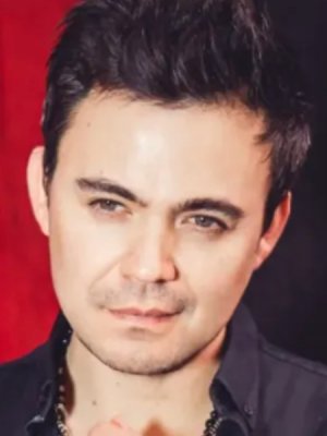 Mario Guerrero y su nueva vida tras operación de urgencia