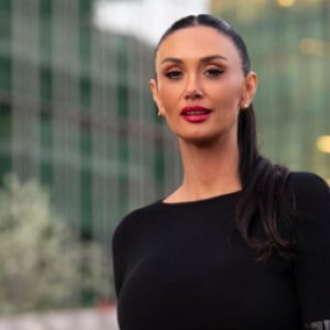 Le avisaron que ganó un Copihue… pero era un error: la insólita situación que afectó a Pamela Díaz