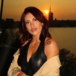 Karen Paola sufre insólito robo