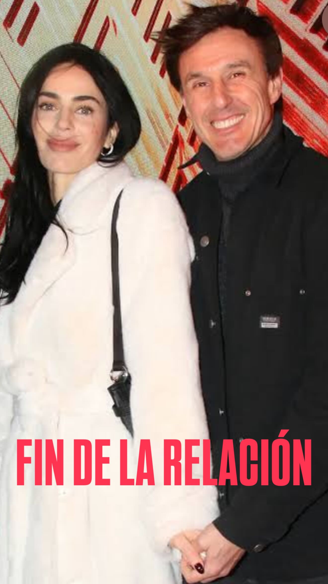 Imagen foto_00000001