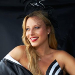 ¡Se dedicará a la música! Trinidad Cerda contó sus planes para el 2026