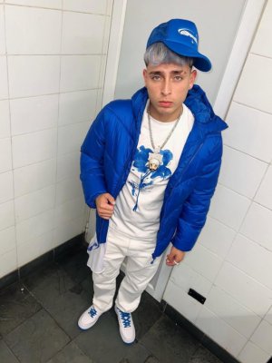 AK4:20 comparte emotivo momento personal y revela proyectos musicales