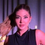 Disley Ramos y su paso por Mundos Opuestos 3: "Terminé con crisis de pánico"