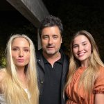 Belén Soto confirma el regreso de Papi Ricky: "A la gente le va a sorprender"