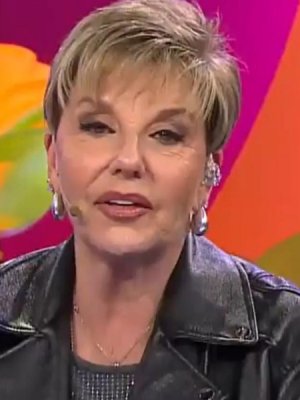 Paulina Nin sufre dolorosa pérdida a días de su salida de Canal 13: 