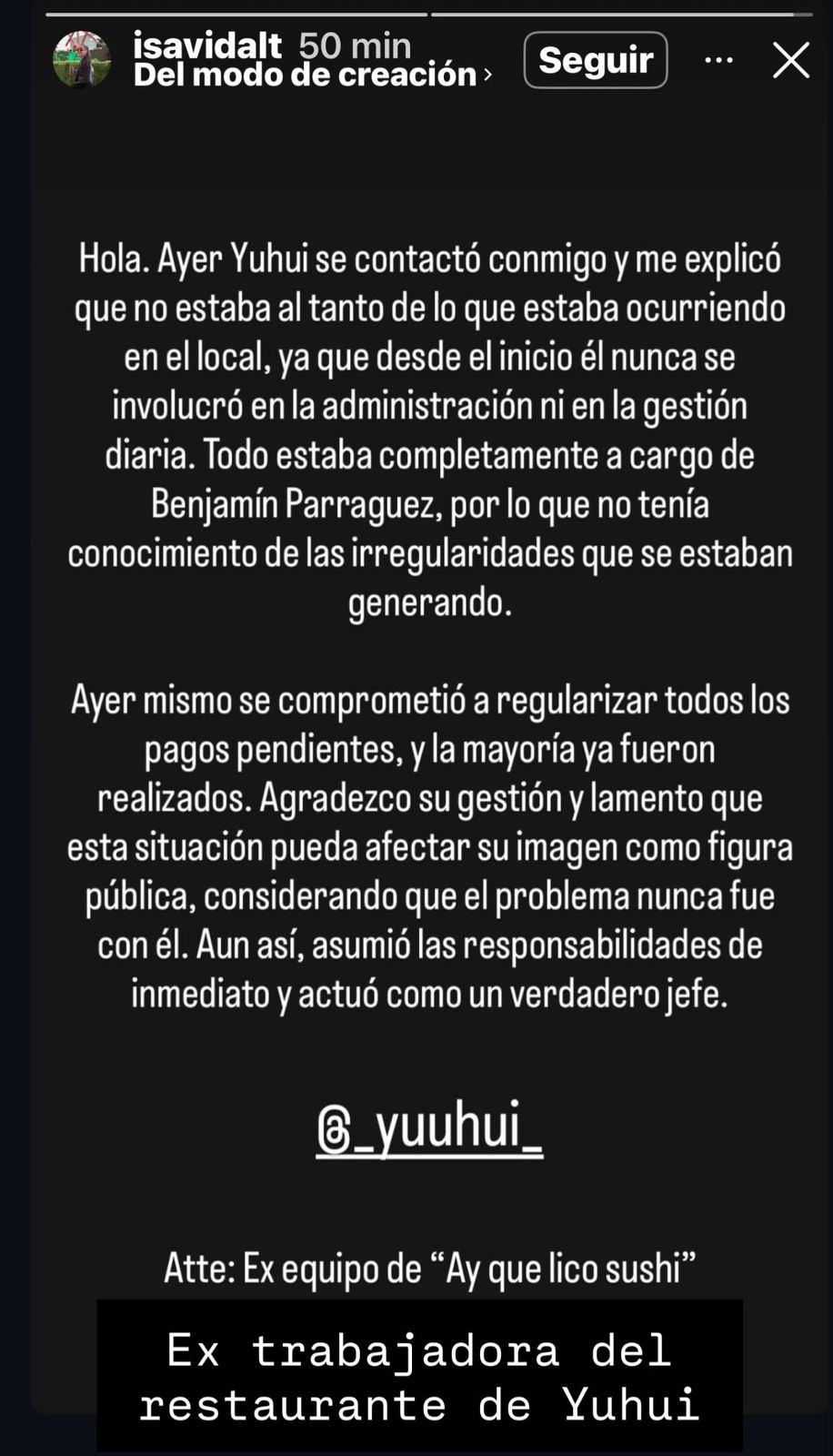 Imagen foto_00000002