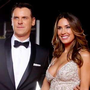 Vanesa Borghi reveló el verdadero motivo de su separación de Danilo Sturiza: 