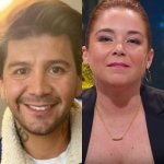 Edmundo Varas se separó de Francois Perrot ante la religión: "La resolución fue a mi favor"