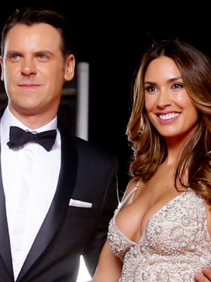 Vanesa Borghi reveló el verdadero motivo de su separación de Danilo Sturiza: 