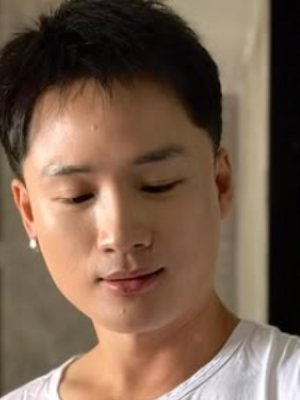 Yuhui Lee aclaró polémica por falta de pagos a trabajadores de su local: “No veo nada de pagos”