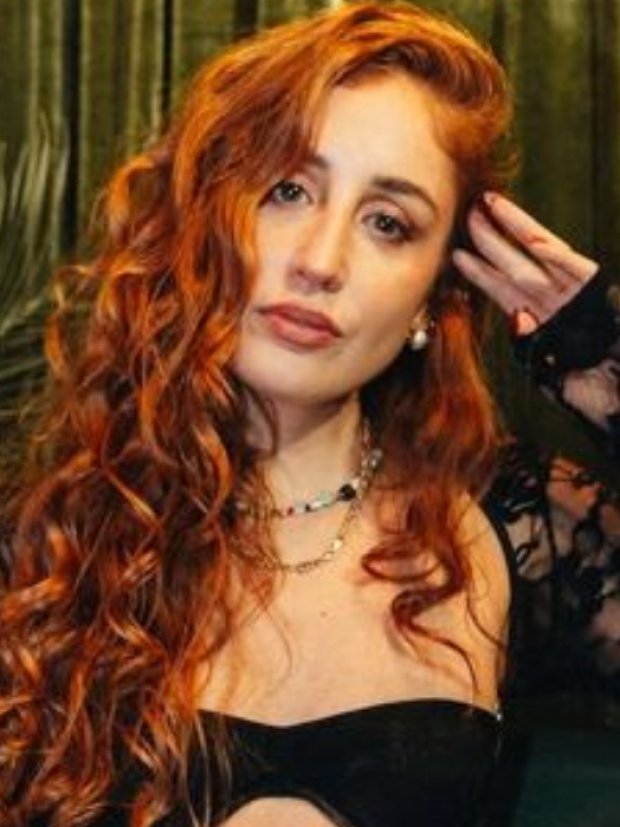 Daniela Castro actualizó su estado de salud tras pérdida gestacional: 