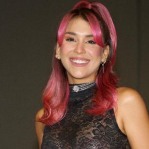 Carlyn Romero pone en duda su futuro en 