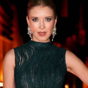 Carla Jara niega haber solicitado el despido de trabajadora de TVN: 