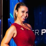 "Afectó a mi hija Mila": La confesión de Cecilia Gutiérrez sobre el ataque esotérico que sufrió