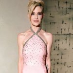 Sharon Osbourne defiende a su hija de las críticas por su apariencia: "No está feliz"