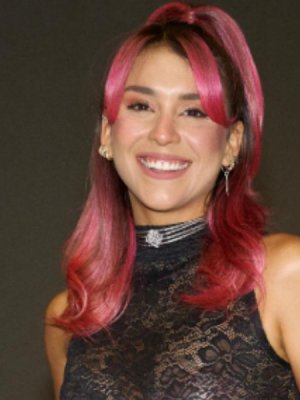 Carlyn Romero pone en duda su futuro en 