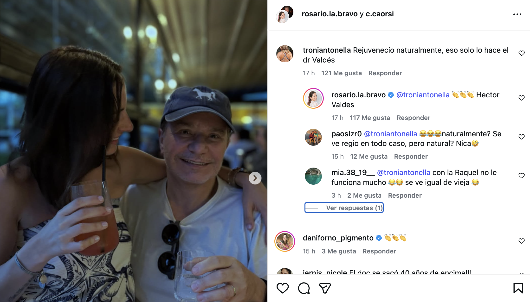 Imagen foto_00000022