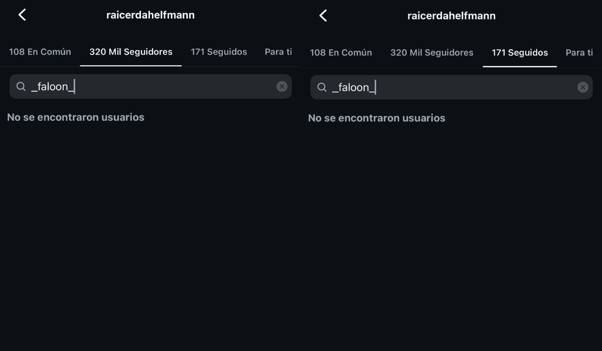 Imagen foto_00000002