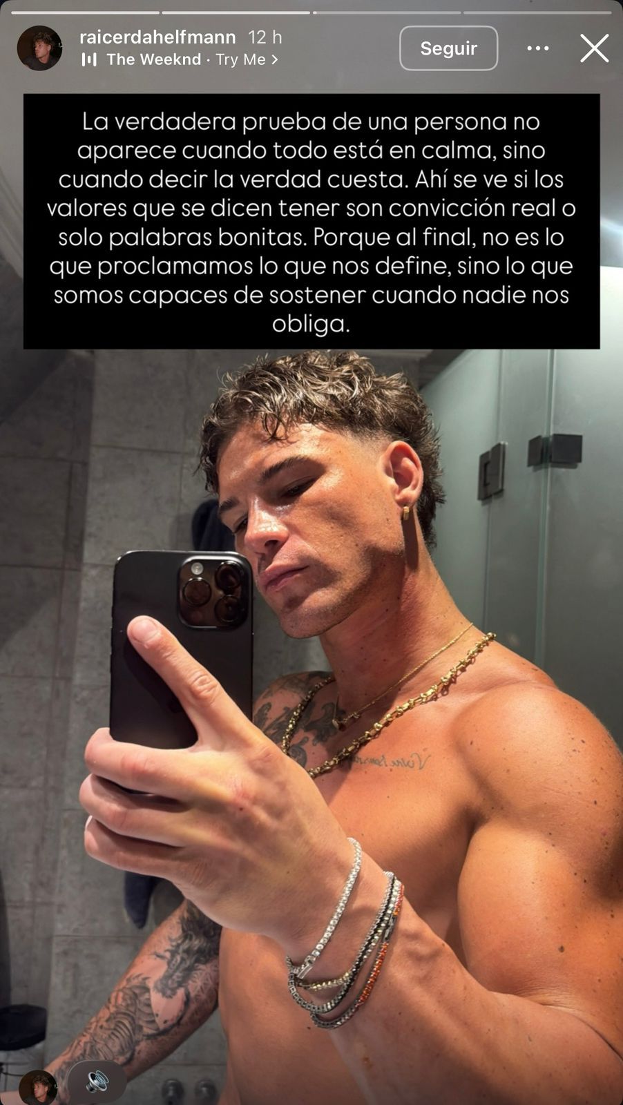 Imagen foto_00000003