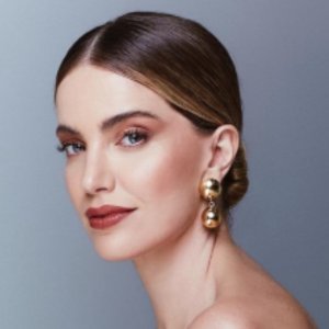 Millaray Viera y su dura lucha contra enfermedad autoinmune: 