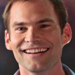 Qué fue de "Stifler": El presente de Seann William Scott a 26 años de "American Pie"