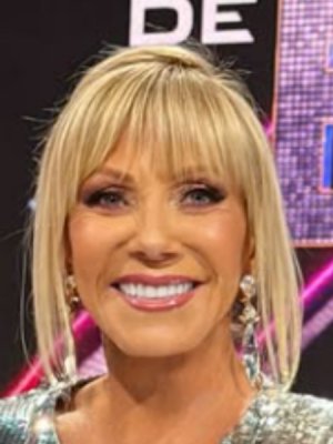 Revelan millonario sueldo que recibiría Raquel Argandoña por 