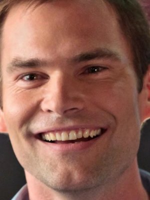 Qué fue de "Stifler": El presente de Seann William Scott a 26 años de "American Pie"