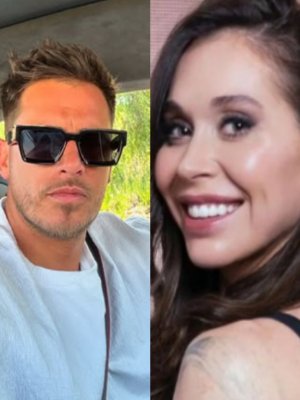 Camilo Huerta frena rumores de infidelidad con Vale Roth: 