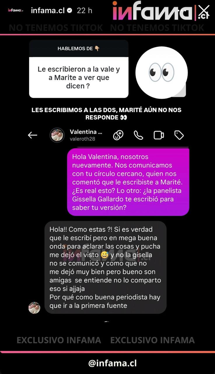 Imagen foto_00000001