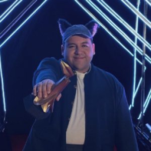 ¡Fin de una era! Danilo 21 se despide del panel de Que Te Lo Digo