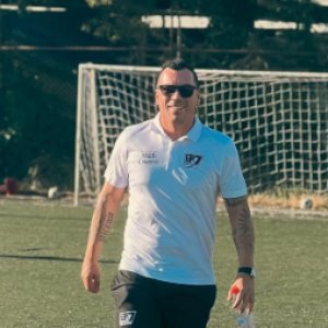 Revelan otro motivo de la salida de Esteban Paredes en Fiebre de Baile