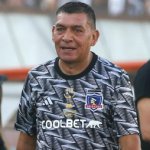 Graves acusaciones contra Francisco Huaquipán: ex nuera lo denuncia públicamente