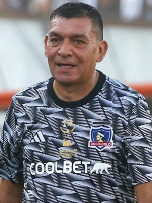 Graves acusaciones contra Francisco Huaquipán: ex nuera lo denuncia públicamente