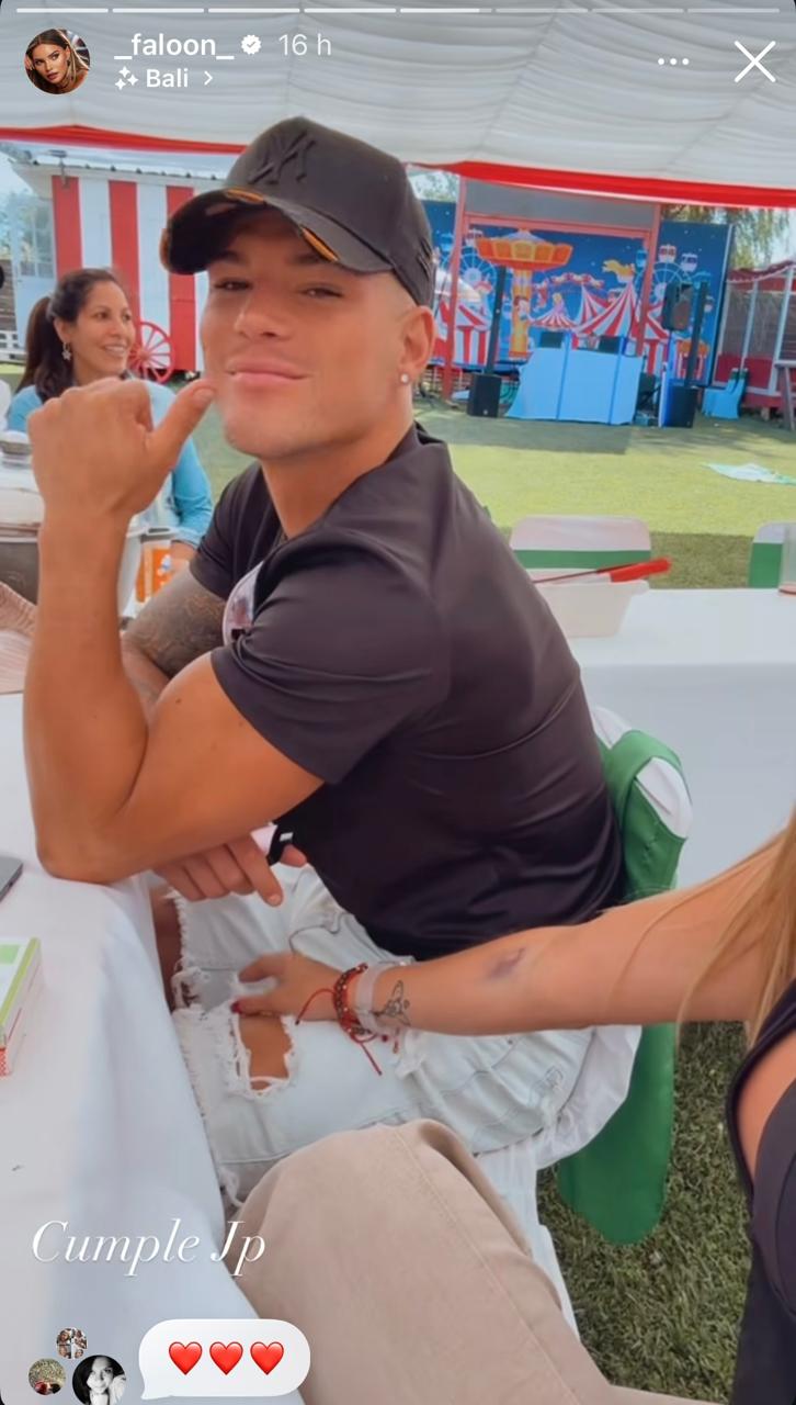 Imagen foto_00000001