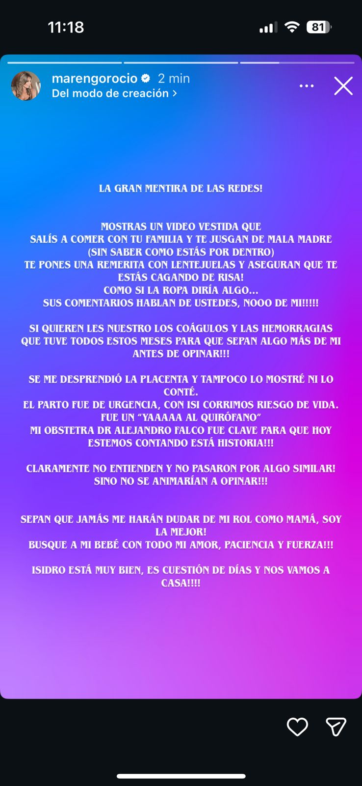 Imagen foto_00000003