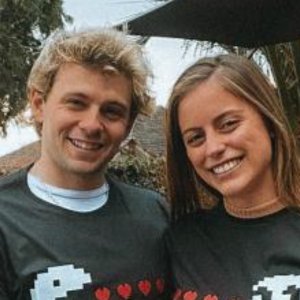 Joaquín Méndez revela el nombre de su primer hijo y la divertida historia detrás