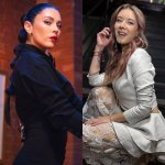 Daniela Aránguiz asegura que Carla Jara fue infiel en el pasado